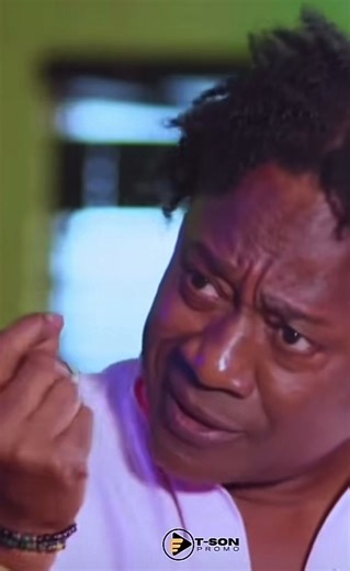 #tou hit promo@T-SON PROMO ✅