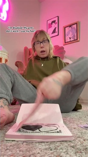 First big Lino cut #amcstrong #disabled #linocutprint #art