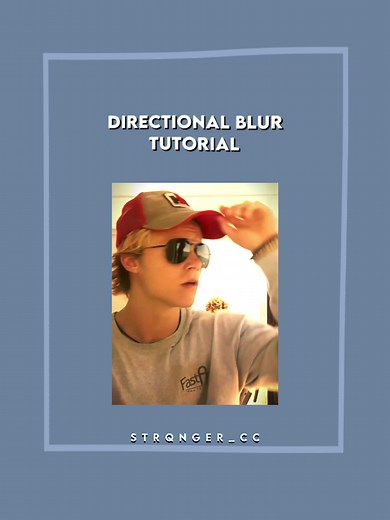 an easy and fast way to do blur transitions with the blurrrapp || #blurrrapp #blurrr #blurrrtutorial #edittutorial #blurtutorial #viral #dontflop #helpingeditors #transitiontutorial #tutorial #foryou #fyp