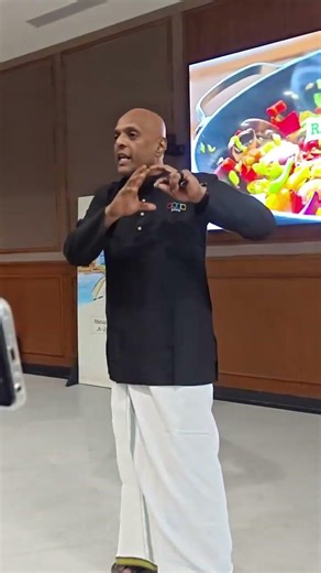 ONGOING | Day 3 of the Zoho and ManageEngine week!#ZohoCorp #ManageEngineDay2026 #NewsbytesPH