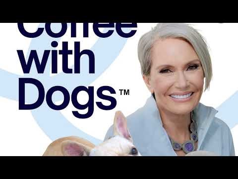 What Our Pets Say in Readings