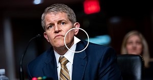 Biden’s A.T.F. Pick Reiterates Support for AR-15 Restrictions