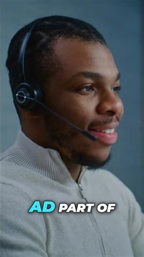 Stop Losing Clicks to Competitors 🏆