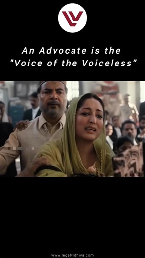 Truth proven. Law stands. Justice wins. #law #lawyer #haq #movieclips #movie #cinema