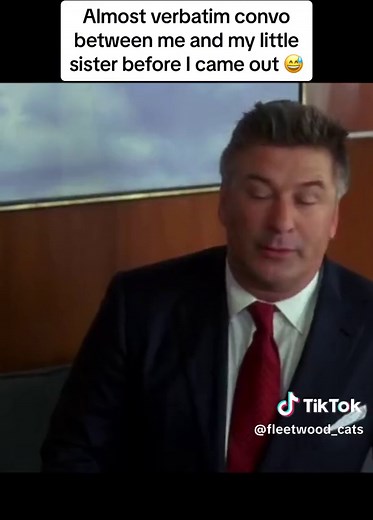 #lizlemon #30rock #jackdonagy #lizlemonquotes