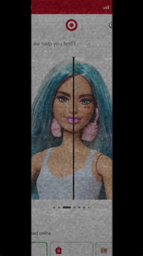 Father King Peter Pan, Darling (@kingpeterpandarling)’s videos with The Spectacle - Countess Coloratura & My Little Pony