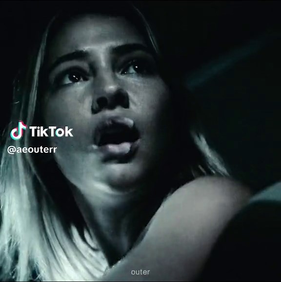 Creative Outro After Effects Tutorial