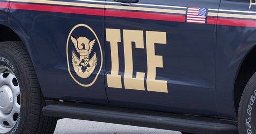 Workers At Family-Run Mexican Restaurant Were Arrested After Serving A Meal To ICE Agents