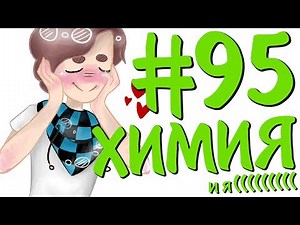 Lp. #ДюжинаПриключений #95 ПРОКЛЯТИЕ МЕРТВЕЦА