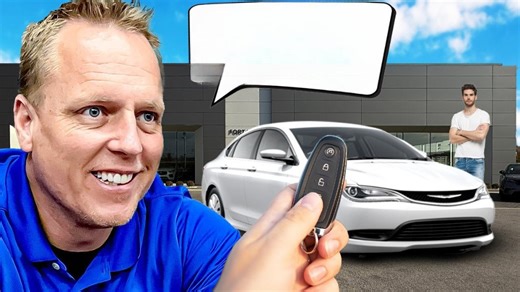 How Sales Tactics Influence Buyers