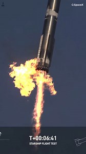 209K views · 4.2K reactions | Super Heavy’s boostback burn is difficult because the massive booster must reverse hypersonic downrange velocity with extreme precision while conserving fuel. Its enormous size and power make guidance, engine control, and stability during the burn especially challenging. Any small error early on can snowball, jeopardizing reentry accuracy and the precision required for tower catch landings. #spacexstarship #SpaceX #boostbackburn #elonmusk | Rocketry | Facebook