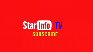 How to fast speed your PC/Laptop I 6 Best Ways to Speed Up PC and laptop Performance in two minutes