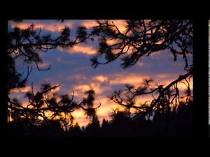 Yo-Yo Ma & Alison Krauss | Simple Gifts