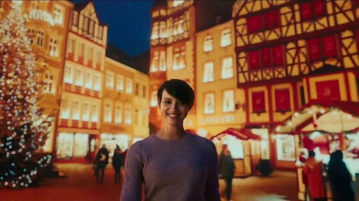 Capital One Venture X Card TV Spot, 'Globe Hopping 2.0'