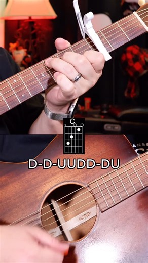 Chas Evans | Demons Guitar Tutorial! #guitarlesson #guitarreels #instaguitar #guitarteacher #reelsinstagram #guitarpractice #guitartips... | Instagram