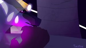 THE LEGENDS OF CLEARSIGHT I- Complete Clearsight Egyptian AU map : Kaeyathrei -Kayak- : Free Download, Borrow, and Streaming : Internet Archive