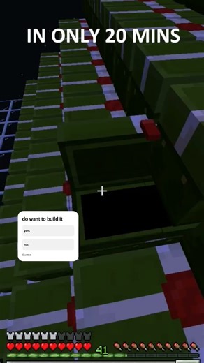 best raid farm in minecraft.