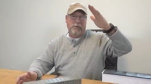 9.2K views · 302 reactions | Smart Trucking on Reels | Facebook