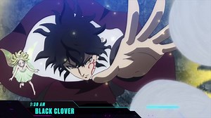 11K views · 588 reactions | Don’t you worry! We may have switched up our lineup a bit, but we’re still taking you on a trail of epic Toonami action! Demon Slayer moves up to 12:30a while the rest of the block shifts up by half an hour. Toonami’s got your favorite shows covered, tonight and every Saturday night from 11p – 4a! | Toonami | Facebook