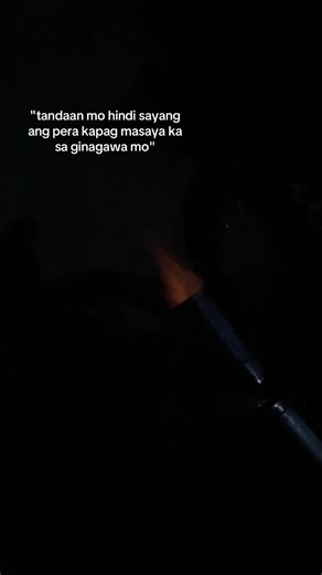 LABOO (@laboo114)’s videos with Empire State Of Mind - JAY-Z