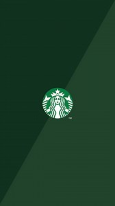 Iced coffee tip: Make your ice cubes with coffee, milk or syrup to ✨ elevate ✨ your coffee this summer, and avoid watering your coffee down when it melts. Tip: Our Nespresso Flavours are perfect for this 流 #StarbucksAtHome | StarbucksAtHome | Facebook