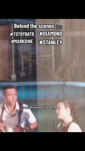 Claudine Barretto on Reels