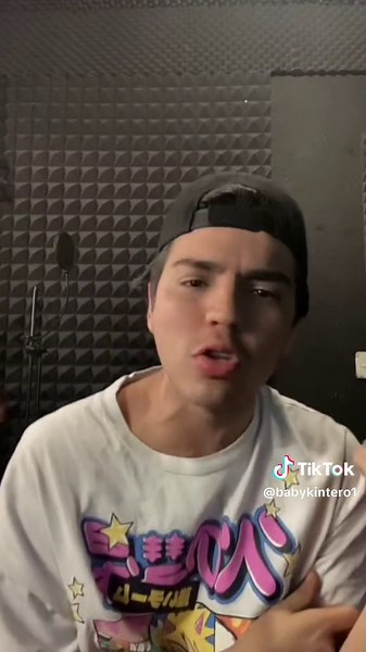 El Mejor Dembow Bélico del 2024