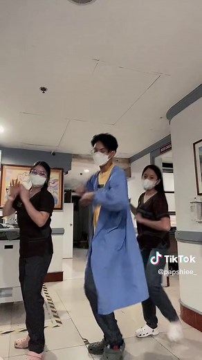 #radiologictechnologist #radtech #rrt #radtok