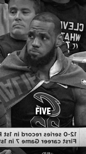 How LeBron Spends $1.5 Million a Year to Beat Aging 💰