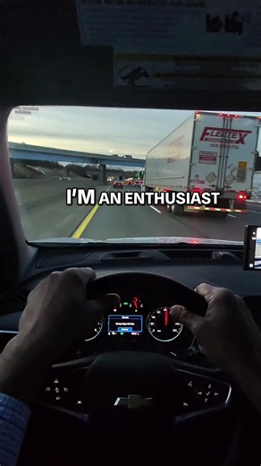 Defensive driving isn't just rules—it's awareness. Spot the riskiest drivers to stay safe. #CarEnthusiast #DefensiveDriving #RoadSafety #DriveSafe