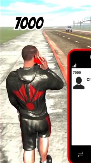 Secret Luxury Bike Spawn Using Chat Code! 💥 😱