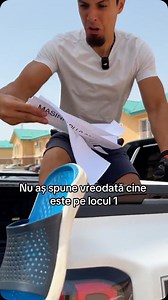 11K views · 297 reactions | Care este procentul ca mașina ta să aibă kilometri dați înapoi în funcție de brand! (Top 10) cum afli? Verifici seria de șasiu prin link-ul din BIO sau folosind codul VROOM pentru că ai și 20% reducere la un istoric. #vroomverifica #topmasini #romania #masinigermania #masinisecondhand #parauto | Vroom Vroom Vlog by Mihai Beldie | Facebook