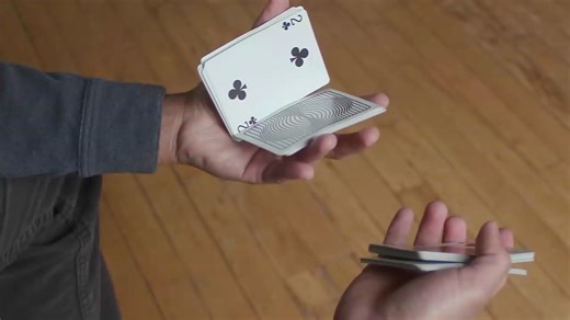 【花切教学】Dump Tutorial Bundle by Frank Sung