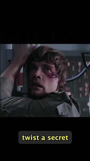 3 MOST Iconic Movie Scenes in Cinema History