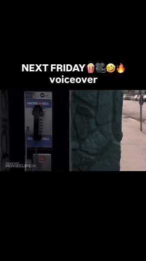 14K views · 391 reactions | URGENT MUHNUCK for me MUHNISKISS GEWTZ 藍藍藍藍 IF U WANNA PURCHASE MY DICTIONARY THE LINK IS IN MY BIO GO SUPPORT ME AN LEARN MY LANGUAGE AT SAME TIME GEWTZ 藍藍 FOLLOW ME ON TWITCH GEWTZ #viral #viralreels #fyp #explore | Rich Webster | Facebook