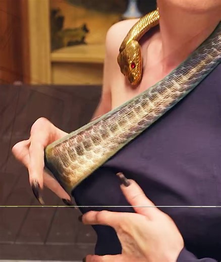 452K views · 5.4K reactions | Movie (2) | HD Movie | Facebook