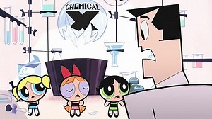 The.Powerpuff.Girls.Movie.2002
