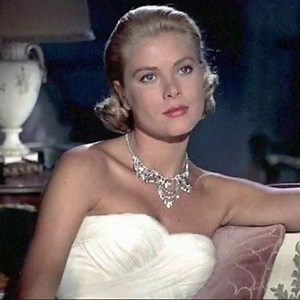 28K views · 2.9K reactions | "To Catch a Thief" (1955) | Grace Kelly : her beauty, her films | Facebook