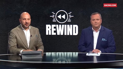 3.2K views · 16 reactions | Joliestar continues to live up to the Chris Waller stable's expectation that she is the best sprinter in the land  #Rewind | Racing.com | Facebook