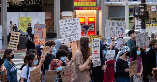 A new year of investigations into UC Berkeley