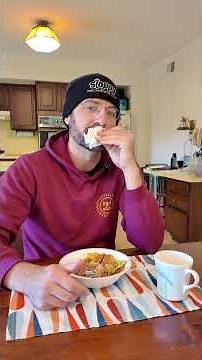 Haha. I'm wasting your time.