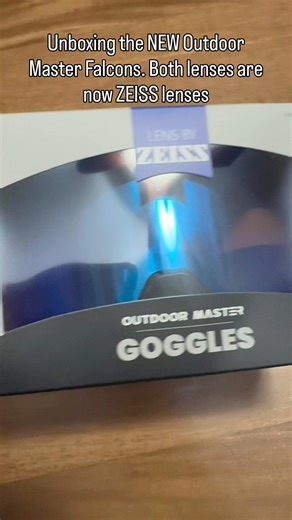 Best Value And Quality Ski Goggle?