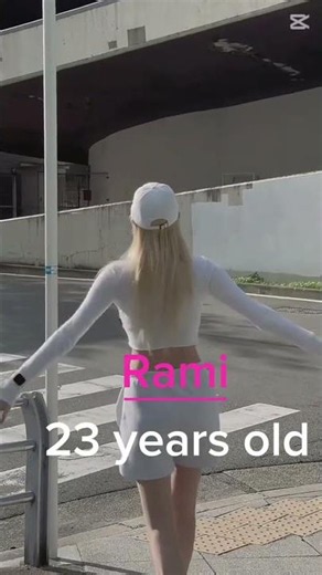 Baby monster ages in 2030‪@BABYMONSTER‬ ‪@BLACKPINK‬ ‪@StrayKids‬