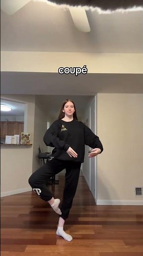 Alphabet Dance Challenge C
