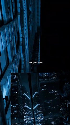 One Dance - Drake | lyrics | aesthetic | english songs | slowed | whatsapp status | speed up#lyrics