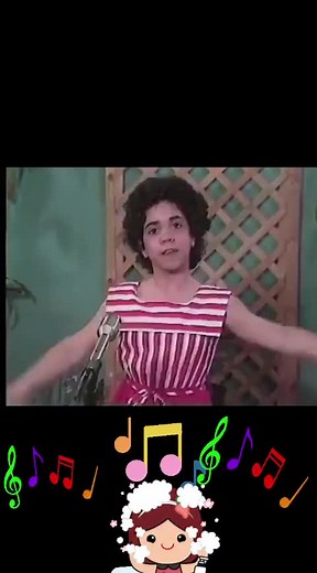 Groovy times 74 (@groovytimes74)’s videos with original sound - Groovy times 74