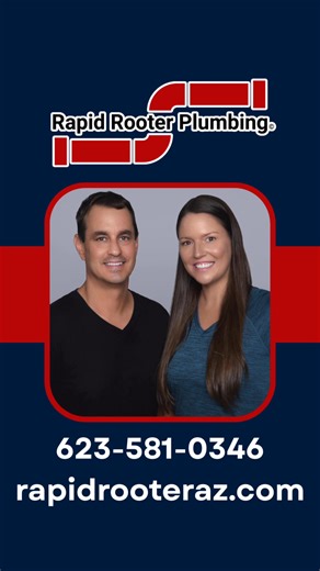 How Does Hydro Jetting Work? 🤔 Think of hydro jetting as a pressure washer for your plumbing but way more powerful! 🤩 Over time, your pipes collect buildup from grease, soap scum, roots, and even scale from hard water. When that happens, your drains slow down, clogs form, and you might even get backups. That’s where hydro jetting comes in We use a special nozzle attached to a high-pressure hose that blasts water (up to 3,000 PSI!) through your pipes. The jet of water scrubs the insides of the 