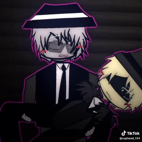 My First Procreate Drawing Experience