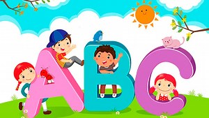 Técnicas para enseñar a leer y escribir a los niños | Periódico Zócalo | Noticias de Saltillo, Torreón,  Piedras Negras, Monclova, Acuña