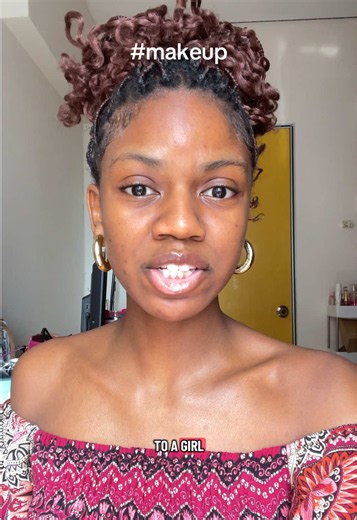 Makeup Tips for First-Time Learners — Easy Beginner Guide